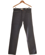 401648 Jeans CELIO Occasion Once Again Friperie en ligne