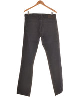 401648 Jeans CELIO Occasion Vêtement occasion seconde main