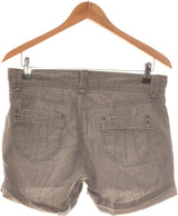 401650 Shorts et bermudas CACHE CACHE Occasion Vêtement occasion seconde main