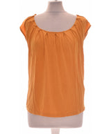 401651 Tops et t-shirts MORGAN Occasion Once Again Friperie en ligne