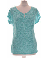 401652 Tops et t-shirts CAMAIEU Occasion Once Again Friperie en ligne