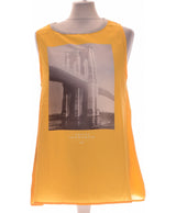 401653 Tops et t-shirts PROMOD Occasion Once Again Friperie en ligne