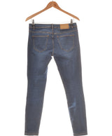401656 Jeans ZARA Occasion Vêtement occasion seconde main