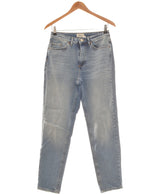 401658 Jeans ONLY Occasion Once Again Friperie en ligne