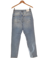 401658 Jeans ONLY Occasion Vêtement occasion seconde main