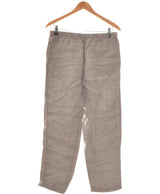 401659 Pantalons et pantacourts MANGO Occasion Vêtement occasion seconde main