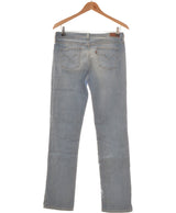 401660 Jeans LEVI'S Occasion Vêtement occasion seconde main
