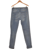 401661 Jeans DDP Occasion Vêtement occasion seconde main