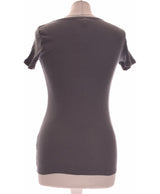 401662 Tops et t-shirts BENETTON Occasion Vêtement occasion seconde main