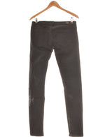 401663 Jeans LE TEMPS DES CERISES Occasion Vêtement occasion seconde main