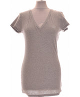 401664 Tops et t-shirts BENETTON Occasion Once Again Friperie en ligne