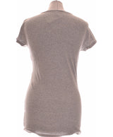 401664 Tops et t-shirts BENETTON Occasion Vêtement occasion seconde main