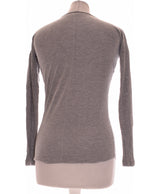 401665 Tops et t-shirts DDP Occasion Vêtement occasion seconde main