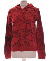401667 Pulls et gilets LULUCASTAGNETTE Occasion Once Again Friperie en ligne