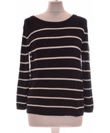 401668 Pulls et gilets CAROLL Occasion Once Again Friperie en ligne