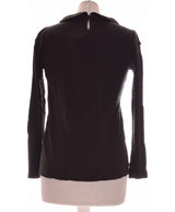401670 Tops et t-shirts IKKS Occasion Vêtement occasion seconde main