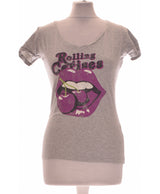 401673 Tops et t-shirts LE TEMPS DES CERISES Occasion Once Again Friperie en ligne