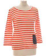401675 Tops et t-shirts BENETTON Occasion Once Again Friperie en ligne
