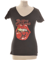 401676 Tops et t-shirts LE TEMPS DES CERISES Occasion Once Again Friperie en ligne