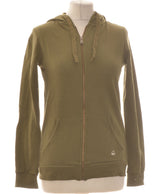 401678 Pulls et gilets BENETTON Occasion Once Again Friperie en ligne