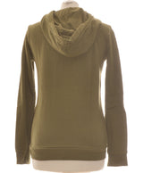 401678 Pulls et gilets BENETTON Occasion Vêtement occasion seconde main