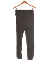 401680 Pantalons et pantacourts BENETTON Occasion Vêtement occasion seconde main