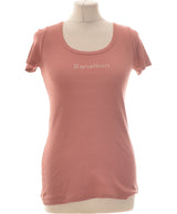 401684 Tops et t-shirts BENETTON Occasion Once Again Friperie en ligne