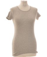 401685 Tops et t-shirts BENETTON Occasion Once Again Friperie en ligne