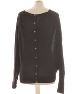 401686 Pulls et gilets DDP Occasion Vêtement occasion seconde main