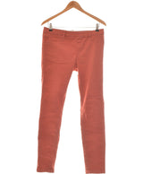 401687 Pantalons et pantacourts CAMAIEU Occasion Once Again Friperie en ligne