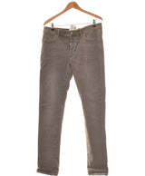 401688 Jeans JULES Occasion Once Again Friperie en ligne