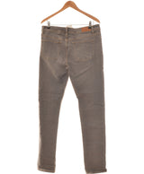401688 Jeans JULES Occasion Vêtement occasion seconde main