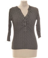 401691 Tops et t-shirts BURTON Occasion Once Again Friperie en ligne