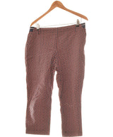 401693 Pantalons et pantacourts DAMART Occasion Once Again Friperie en ligne