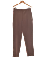 401694 Pantalons et pantacourts ANTONELLE Occasion Once Again Friperie en ligne