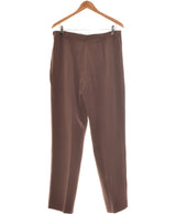 401694 Pantalons et pantacourts ANTONELLE Occasion Vêtement occasion seconde main