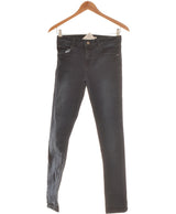 401695 Jeans PROMOD Occasion Once Again Friperie en ligne