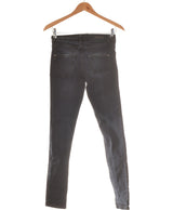401695 Jeans PROMOD Occasion Vêtement occasion seconde main