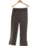 401697 Pantalons et pantacourts CAMAIEU Occasion Once Again Friperie en ligne