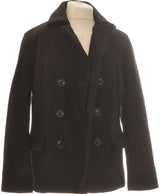 401698 Manteaux SUPERDRY Occasion Once Again Friperie en ligne
