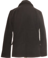 401698 Manteaux SUPERDRY Occasion Vêtement occasion seconde main