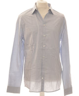 401699 Chemises et blouses BRICE Occasion Once Again Friperie en ligne