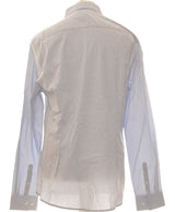 401699 Chemises et blouses BRICE Occasion Vêtement occasion seconde main