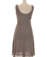 401700 Robes 1.2.3 Occasion Vêtement occasion seconde main