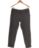 401702 Pantalons et pantacourts MADEMOISELLE R Occasion Once Again Friperie en ligne