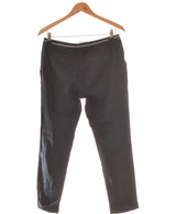 401702 Pantalons et pantacourts MADEMOISELLE R Occasion Vêtement occasion seconde main