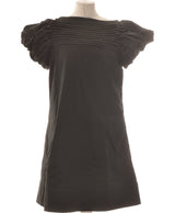 401703 Robes ZARA Occasion Once Again Friperie en ligne