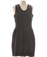 401708 Robes KOOKAI Occasion Once Again Friperie en ligne