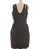 401708 Robes KOOKAI Occasion Vêtement occasion seconde main