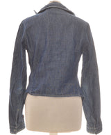 401710 Chemises et blouses LEVI'S Occasion Vêtement occasion seconde main